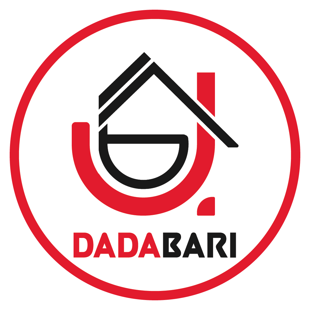 DadaBari