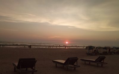 Exploring Cox's Bazar: The Jewel of Bangladesh